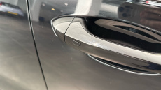 MG MGS5 125kW SE EV 49kWh 5dr Auto Electric Estate